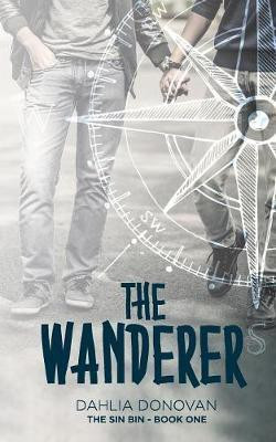 The Wanderer(English, Paperback, Donovan Dahlia)