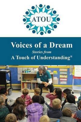 Voices of a Dream(English, Paperback, unknown)