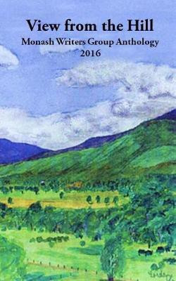 View from the Hill(English, Paperback, unknown)