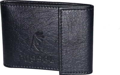 

Rosset 6 Card Holder(Set of 1, Black)