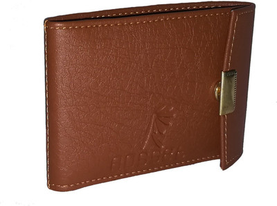 

Rosset WDL-004 6 Card Holder(Set of 1, Tan)