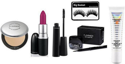 

big basket combo_kit(Set of 6)