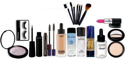

catherine combo_kit(Set of 12)