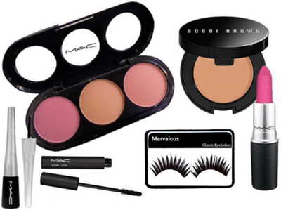 

Marvalous combo_kit(Set of 6)