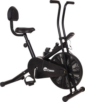 good rpm for stationary bike