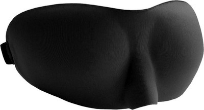 

Being Trendy Noosy(10 g)