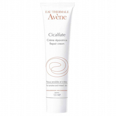 

Avene Cicalfate Crème Reparatrice Repair Cream(40 ml)
