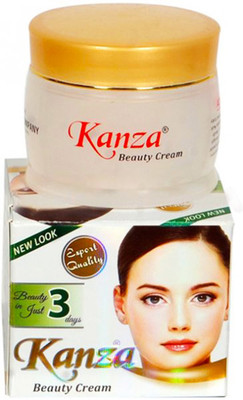 

KANZA PN08(70 g)