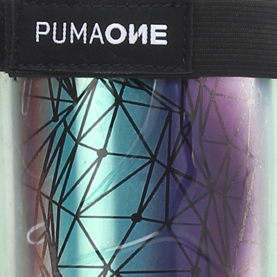 

Puma One 17.5 Football Shin Guard(, White