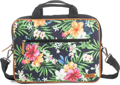 

Next Messenger Bag(Multicolor)