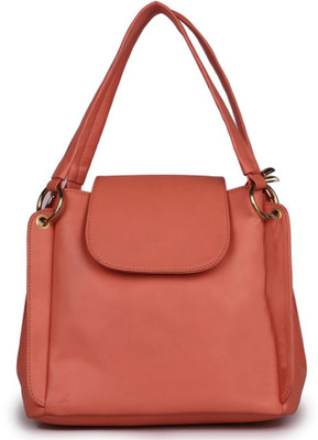

STYLEFASHION Sling Bag(Orange)