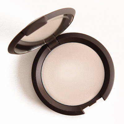 

Becca Shimmering Skin Perfector® Pressed Pearl Highlighter(Shade)