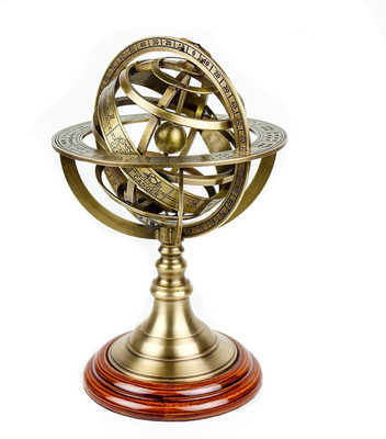 

SIMONA 001(Gold)