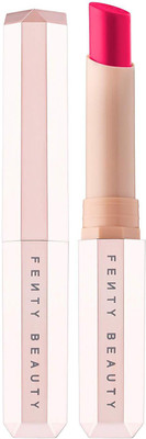 

FENTY BEAUTY Mattemoiselle Plush Matte Lipstick(ONE OF THE BOYZ, 1.7 g)