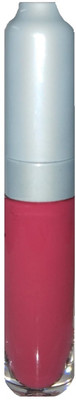 

tanvi27 New style(Roise berry, 8 ml)