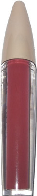

Gabbu PURE MATTY LIQUID LIPSTICK(MAROON)