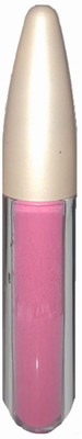 

Gabbu BEAUTY LIQUID SMOOTH MATTE LIPSTICK(SHROON)