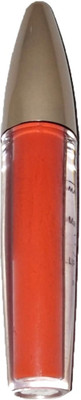 

tanvi27 SWEET LIPPIE(CHI CHI LIPPPIE, 8 ml)