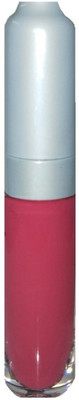 

tanvi27 Stylish(French pink, 8 ml)