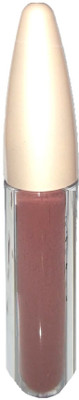 

tanvi27 ULTRA MATTE FINISH(DARK COCO, 8 ml)