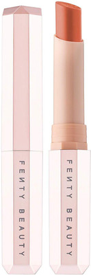 

FENTY BEAUTY Matte Lipstick(CLAPBACK, 1.7 g)