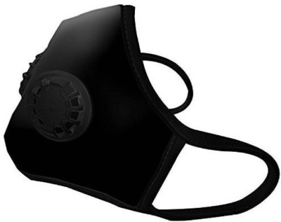 dust protection mask