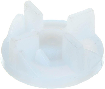 

Prestige all models Mixer Grinder Coupler