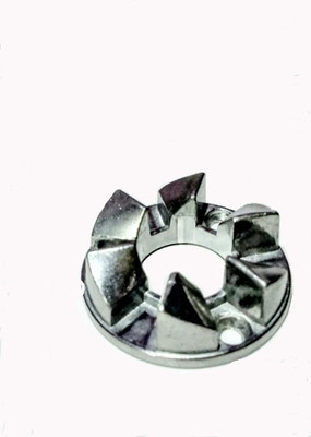 

SUJATA SPR088 Mixer Grinder Coupler