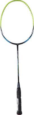 LI-NING TURBO X70 G4 Multicolor Strung Badminton Racquet