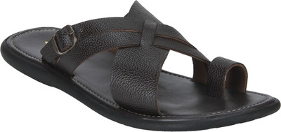 

Bond Street By Red Tape Men BROWN Flats