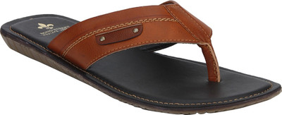 

Bond Street By Red Tape Men TAN Casual