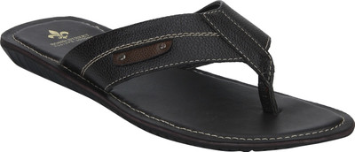 

Bond Street By Red Tape Men BROWN Flats