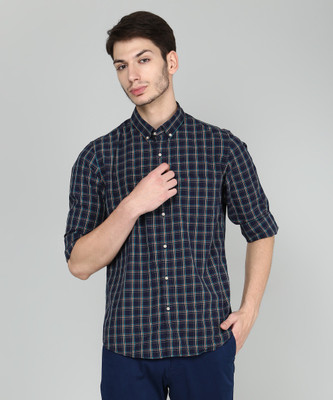 peter england shirt flipkart