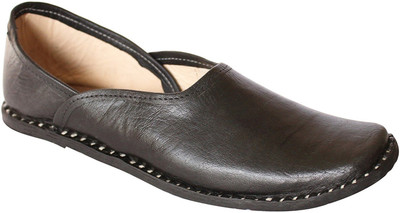 

Shahi Jutis For Men(Brown, Black