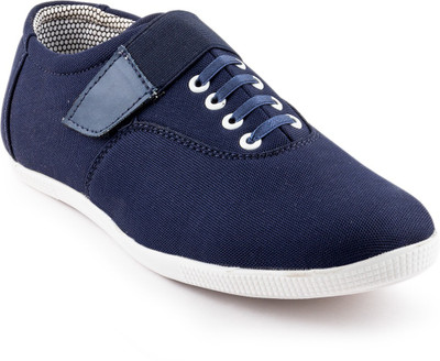 

Kashmir Casuals For Men(Blue