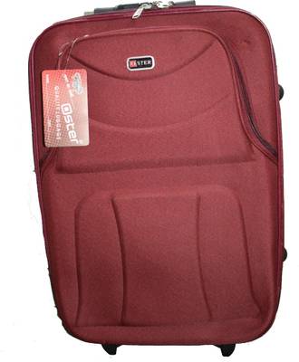 ostern oster dzr Check-in Luggage - 24 inch