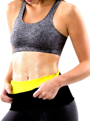 

Selva Front Lumbar Waist Support (, Multicolor