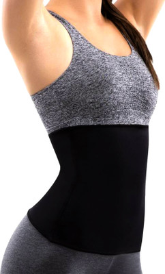 

Selva Front Exercise walking Waist Support (, Multicolor