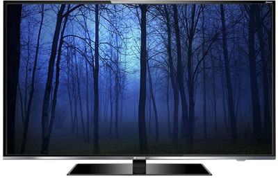 Sansui (32 inch) HD Ready LED TV (SKE32HH-ZM)