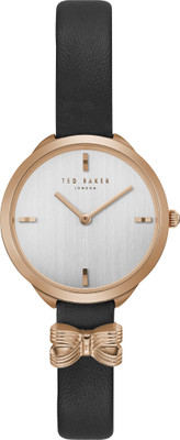 

TED BAKER TE15198002 ELANA Watch - For Women