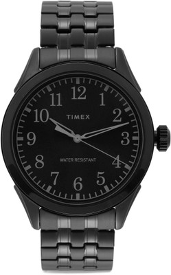 

Timex TW2R48200 Watch - For Men