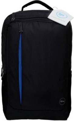 

BJIRD 15.6 inch Laptop Backpack (Black) Waterproof Backpack(Black, 25 L)