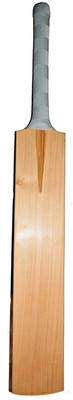 

W SIGNATURE Master Blaster Poplar Willow Cricket Bat(, .900 kg