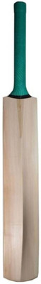

W SIGNATURE Master Blaster Kashmir Willow Cricket Bat(, .950 kg