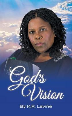 God's Vision(English, Paperback, Levine Karen R)