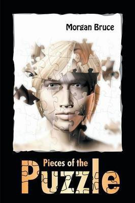 Pieces of the Puzzle(English, Paperback, Bruce Morgan)