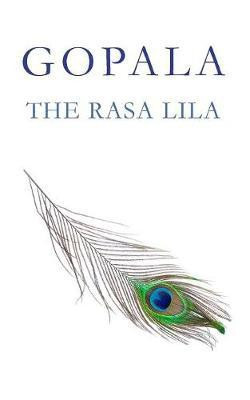 Gopala(English, Paperback, Devi Swamini Sri Lalitambika)