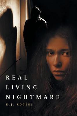 Real Living Nightmare(English, Paperback, Rogers R J)