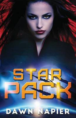 Star Pack(English, Paperback, Napier Dawn)