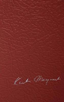 Marquart's Works - Worship and Liturgy(English, Hardcover, unknown)